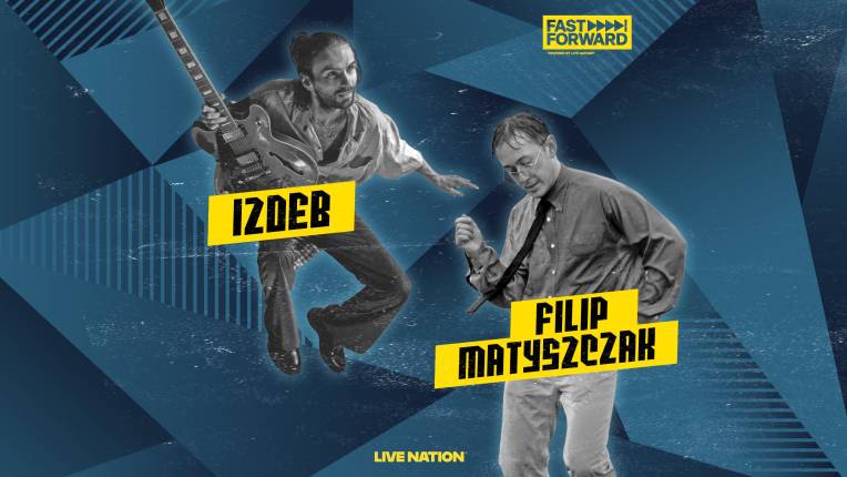 Izdeb