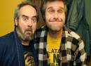 Los Gandules