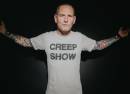 Corey Taylor