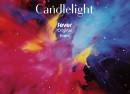 Candlelight A Tribute to Coldplay and Ed Sheeran