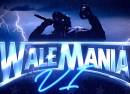 Wale