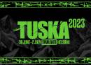Tuska