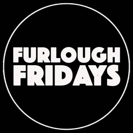 Furlough Fridays