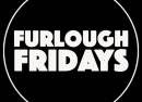 Furlough Fridays