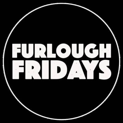 Furlough Fridays