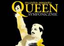 Queen Symfonicznie