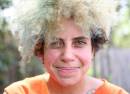 Kimya Dawson