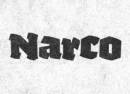 Narco