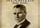 Hakan Aysev