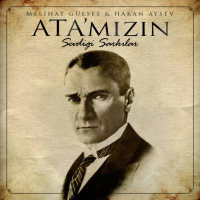 Hakan Aysev