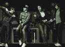 The Rifles