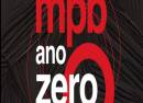 MPB ANO ZERO - Agosto