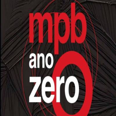 MPB ANO ZERO - Agosto