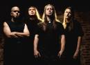 Abysmal Dawn - Band