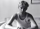 Troye Sivan