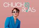 Chucho Rivas