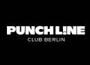 PUNCH L!NE Club Berlin
