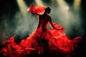 Carmen - Opera In Concert