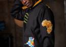 Eddie Kadi
