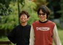 Magokoro Brothers