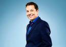 Brian Conley