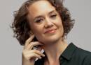 Hilary Gardner