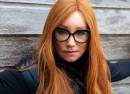 Tori Amos