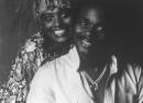 Peaches & Herb