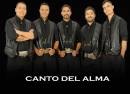 Canto Del Alma