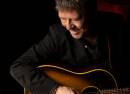 Lennie Gallant