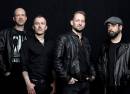 Volbeat