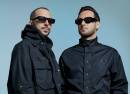Matisse & Sadko