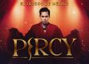 Percy