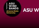 ASU Wind Ensemble