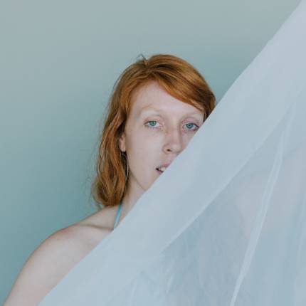 Lindsay Clark
