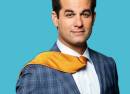 Michael Kosta