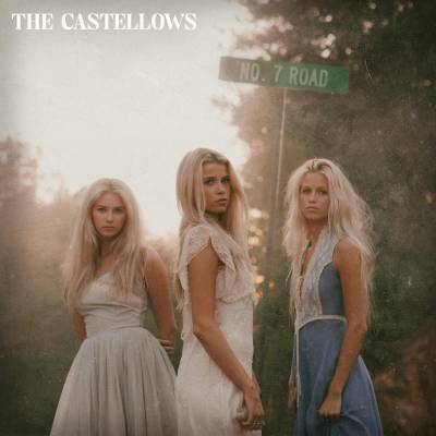 The Castellows