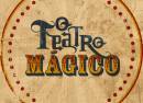 O Teatro Mágico