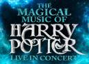 The Magical Music of Harry Potter - Live in Concert