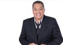 Tito Nieves