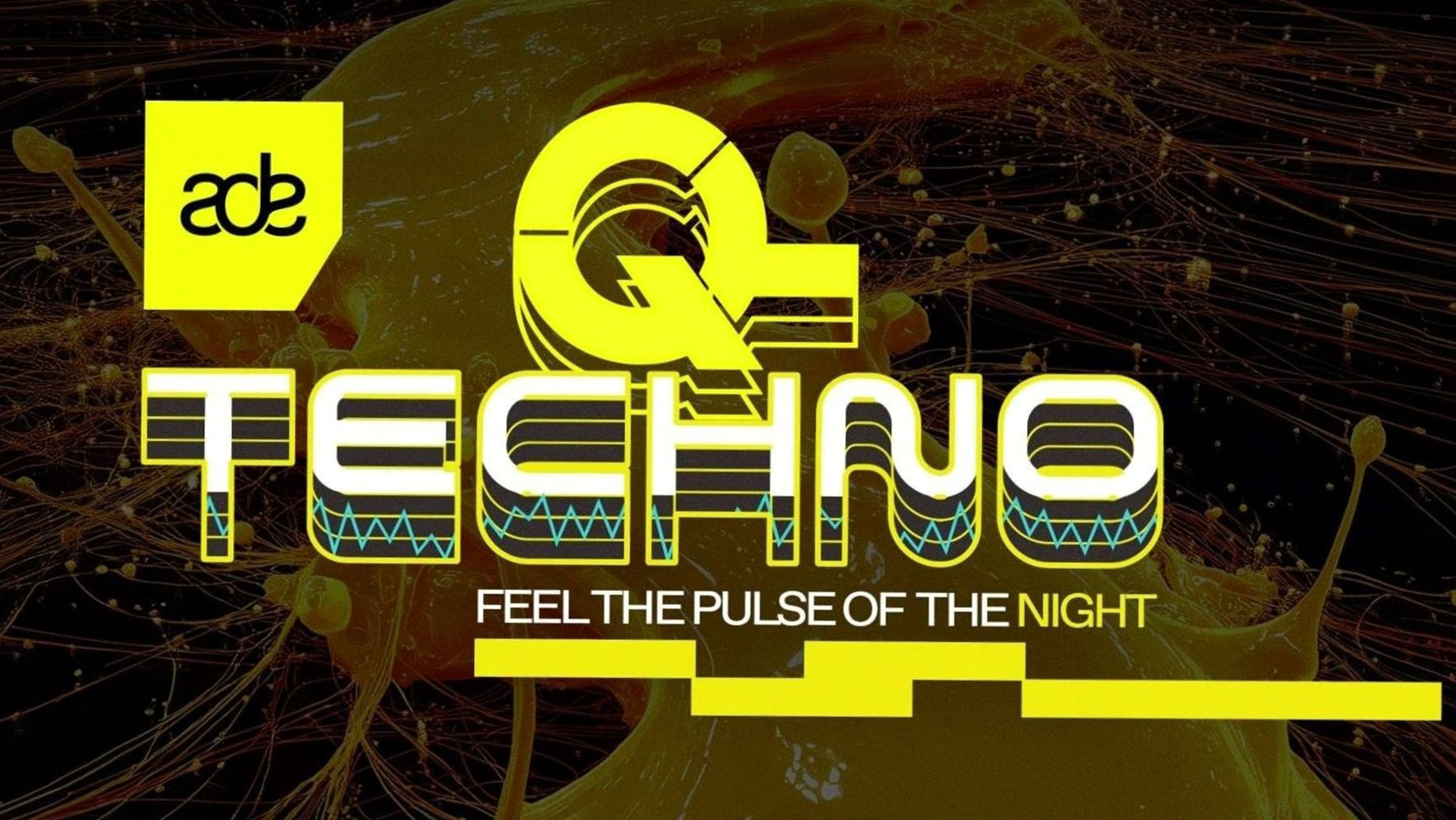 Q-Factory presents