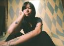 Hana Vu