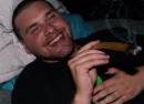 Nick Colletti