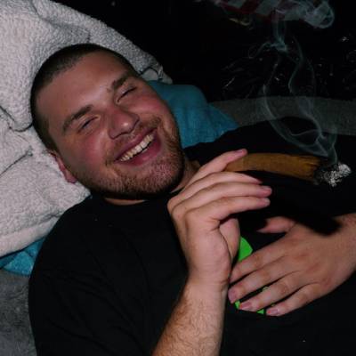 Nick Colletti