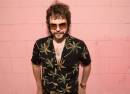 Henry Wagons