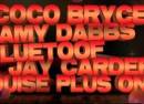 Coco Bryce