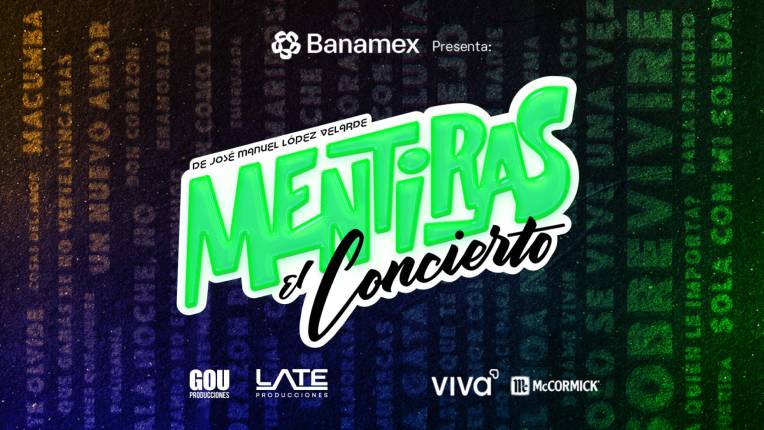Mentiras
