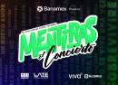 Mentiras