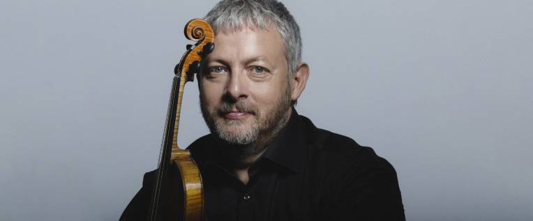 Fabio Biondi