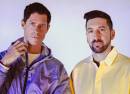 Big Gigantic